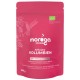 Moruga Cacao BIO ceremoniālais šķirnes kakao „Arhuaco Kolumbien“, 180g